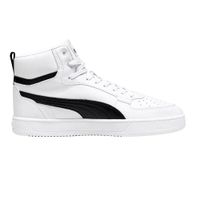 Tenis Caballero PUMA PUMA CAVEN 2 0 MID Estilo 229103