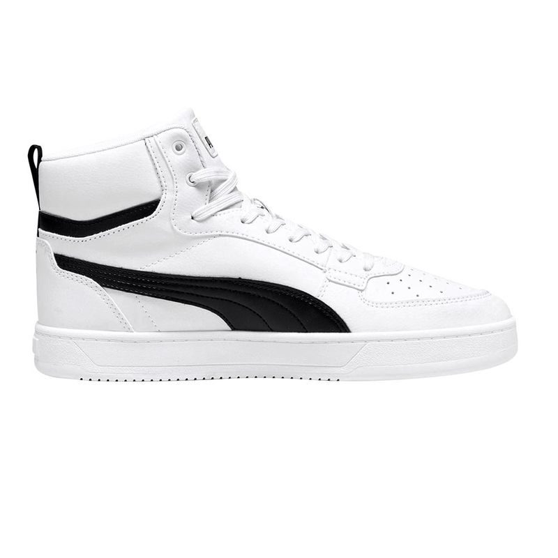Puma-229103-Sintetico-Bco-Ngo-22-3-25.0