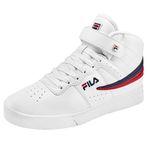 Fila-101125-Sint-Bco-Navy-Rojo-23.0