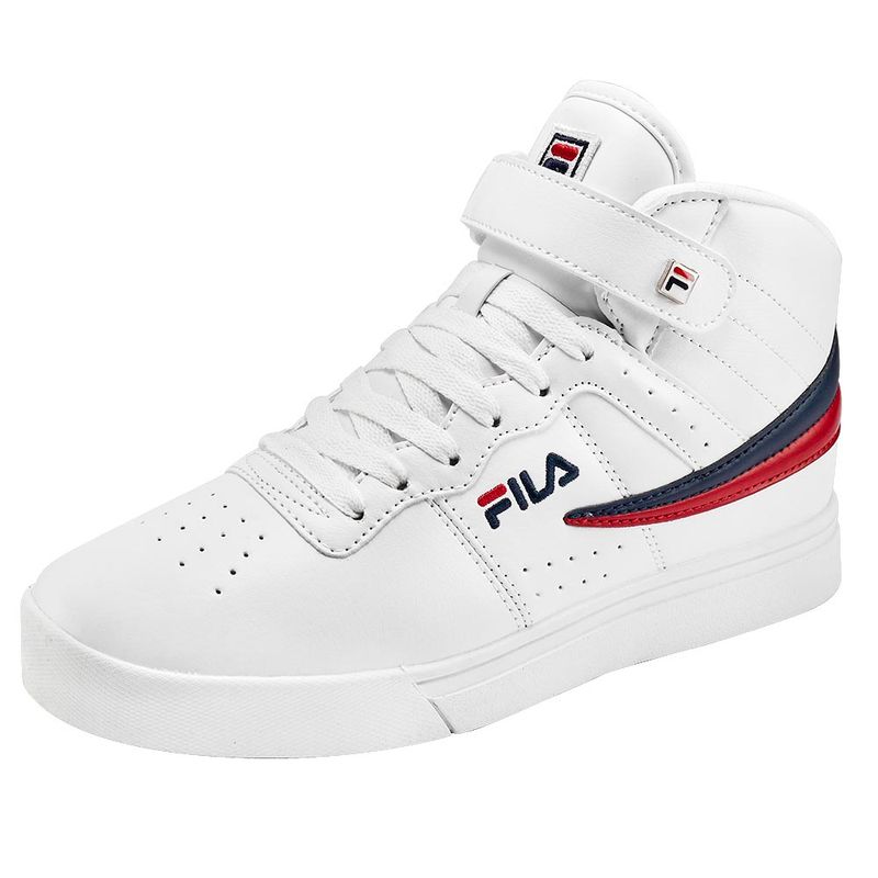 Fila-101125-Sint-Bco-Navy-Rojo-23.0
