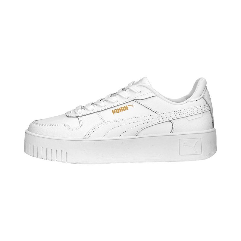 Puma-939001-Piel-Bco-22-2722.0