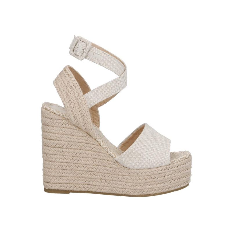 Miracol-By-Dabie-Textil-Beige-2323.0