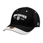 Kswiss-Prebw-Textil-Ngo-Gorra-1.00