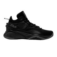 Tenis Hombre FILA Kwickmax Viz Energized Estilo 341001