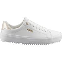 Tenis KSWISS Ariana Sintético Bl