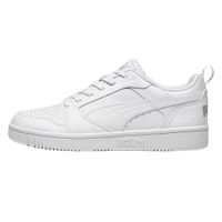 Tenis Hombre PUMA Rebound V6 Estilo 232803