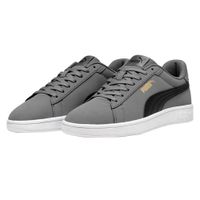 Puma Tenis Casual 233602 Sintéti