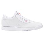 REEBOK-101-SINTETICO-BCO-22-2722.0