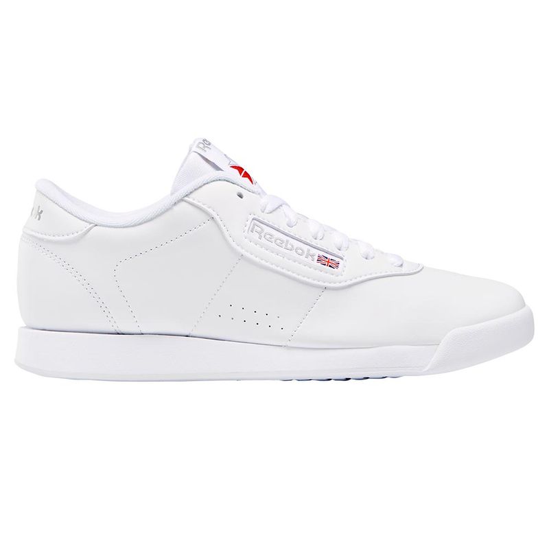REEBOK-101-SINTETICO-BCO-22-2722.0