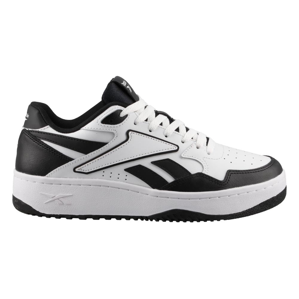 Tenis Hombre REEBOK ATR Chill Estilo 200462