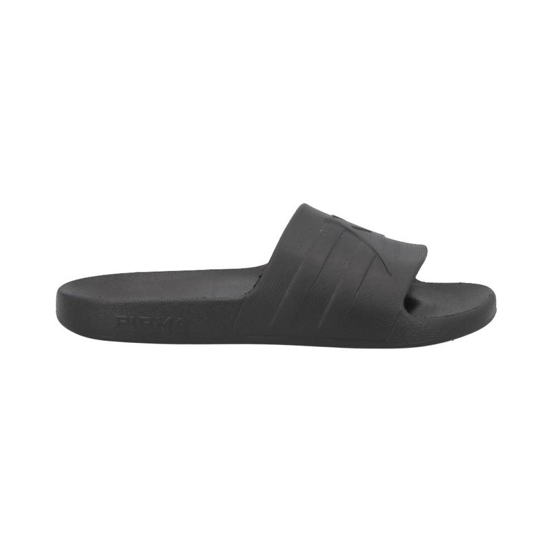 PIRMA-1612-EVA-NGO-22-24-comma-23.0