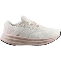 TENIS DAMA ADIDAS RESPONSE EST