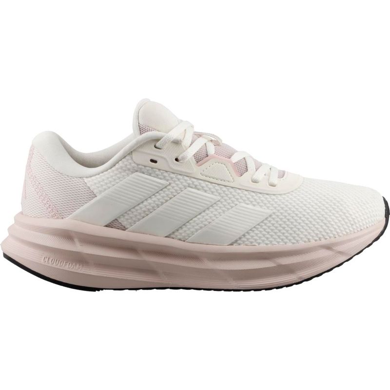 ADIDAS-ID8768-TEXTIL-ROSA-22-27-comma--22.0