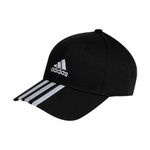 ADIDAS-IB3242-TEXTIL-NGO-BCO-GORRA-comma--1.00