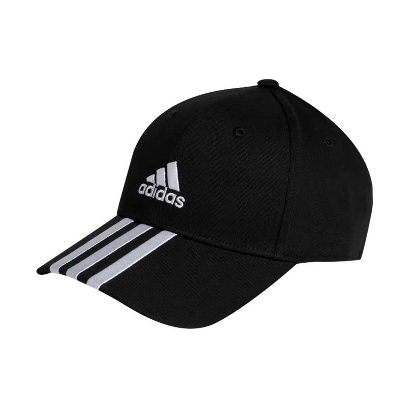 ADIDAS-IB3242-TEXTIL-NGO-BCO-GORRA-comma--1.00