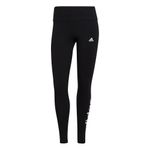 ADIDAS-GL0633-TEXTIL-NGO-BCO-LEGGING-comma--CH