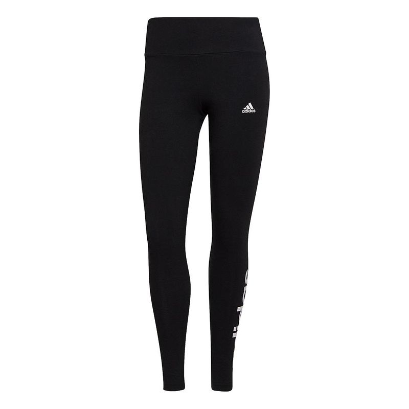 ADIDAS-GL0633-TEXTIL-NGO-BCO-LEGGING-comma--CH