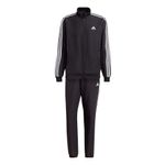 ADIDAS-IC6750-TEXTIL-NGO-PANTS-comma--CH