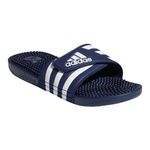 ADIDAS-F35579-SINT-MNO-BCO-26-30-comma--26.0