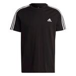 ADIDAS-IC9334-TEXTIL-NGO-BCO-PLAYERA-comma--CH