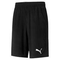SHORT CABALLERO ADIDAS TRICOT