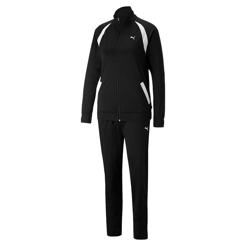 PUMA-523401-TEXTIL-NGO-CONJ-DEPORTIV-comma--CH