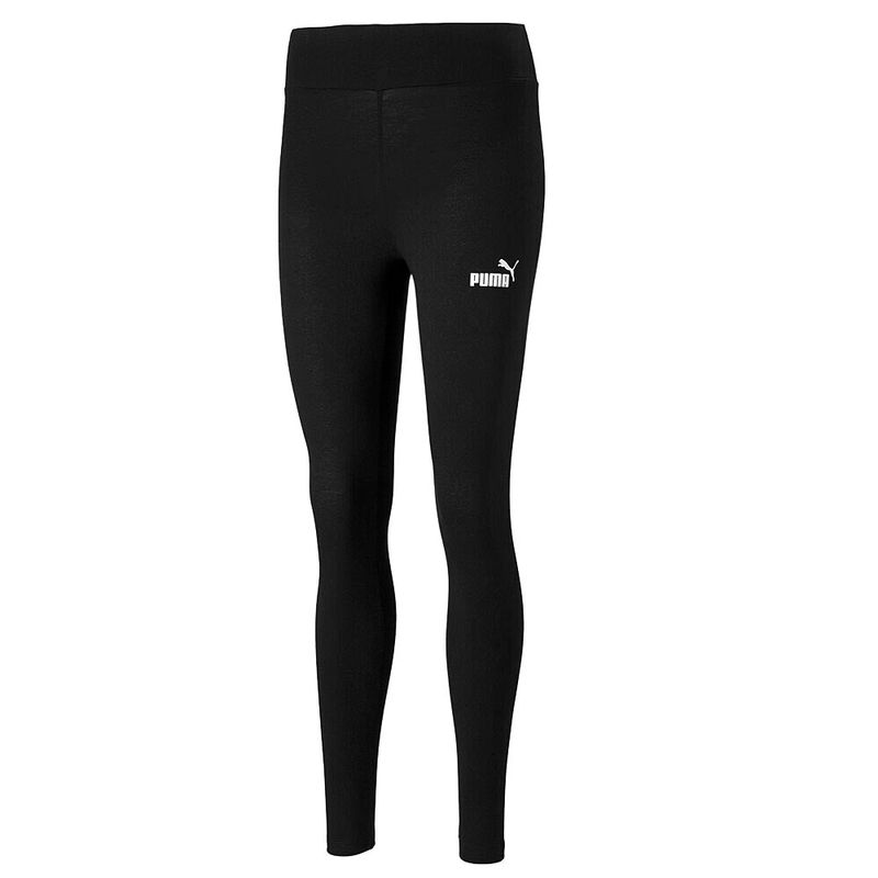 PUMA-683501-TEXTIL-NGO-LEGGINGS-comma--CH