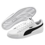 PUMA-260502-SINT-BCO-NGO-25-3025.0