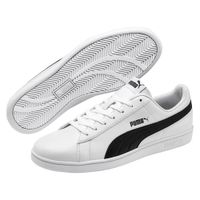 Tenis Hombre PUMA Up Estilo 260502