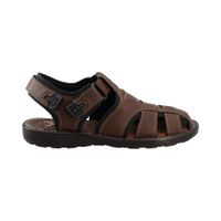Sandalia Niño FORESTER Estilo 4648