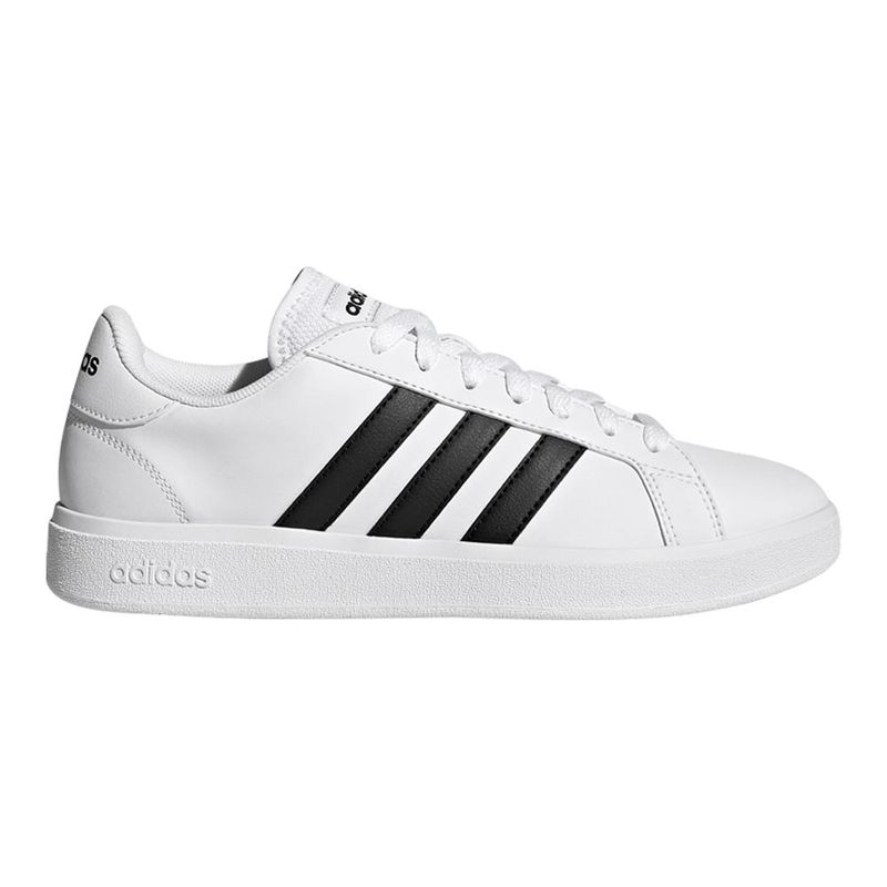 Adidas-Gw9261-Sintetico-Bco-Ngo-22-24.0