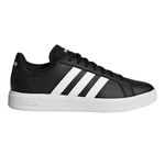 Adidas-Gw9262-Sintetico-Ngo-Bco23.0