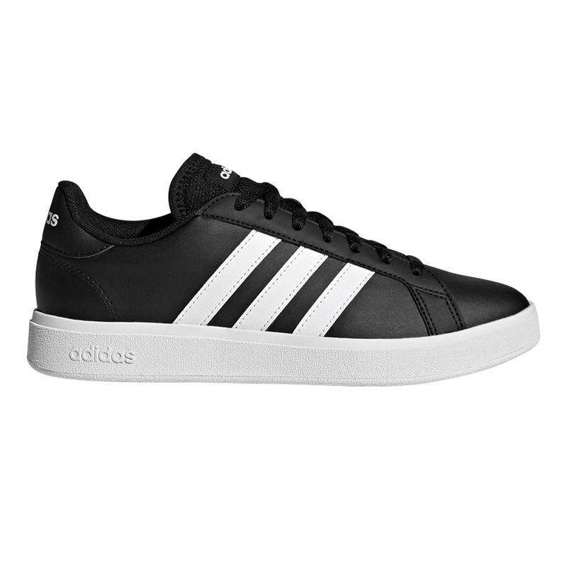 Adidas-Gw9262-Sintetico-Ngo-Bco23.0