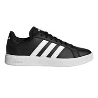 TENIS ADIDAS GRAND COURT BASE 2 0
