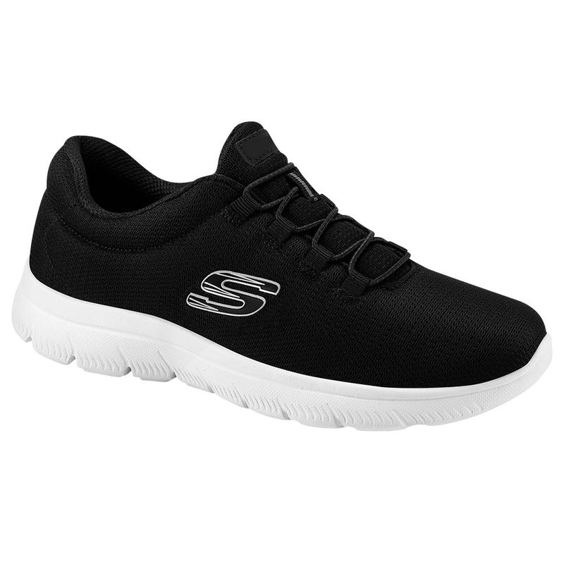 Tenis Dama SKECHERS Estilo 10000MX