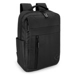 Charly-68152-Textil-Ngo-Mochila-1.00