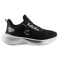 Tenis Dama CHARLY Estilo 59553