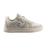 Charly-59560-Sint-Beige-22-2722.0