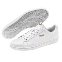 Tenis Mujer PUMA Up Estilo 260507