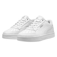 Tenis Mujer PUMA Caven 2.0 Wns Estilo 618102