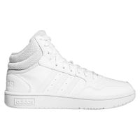 TENIS ADIDAS HOOPS 3.0 MID W