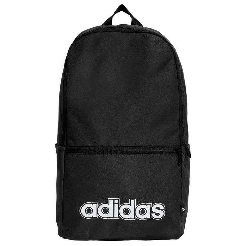 ADIDAS-HT4768-TEXTIL-NGO-BCO-MOCHI-comma--1.00