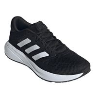 Tenis HOMBRE ADIDAS RESPONSE RUNNER U Estilo IH3579