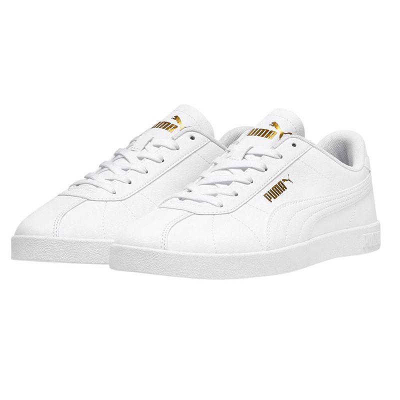 PUMA-744502-SINT-BCO-26-30-comma-26.0
