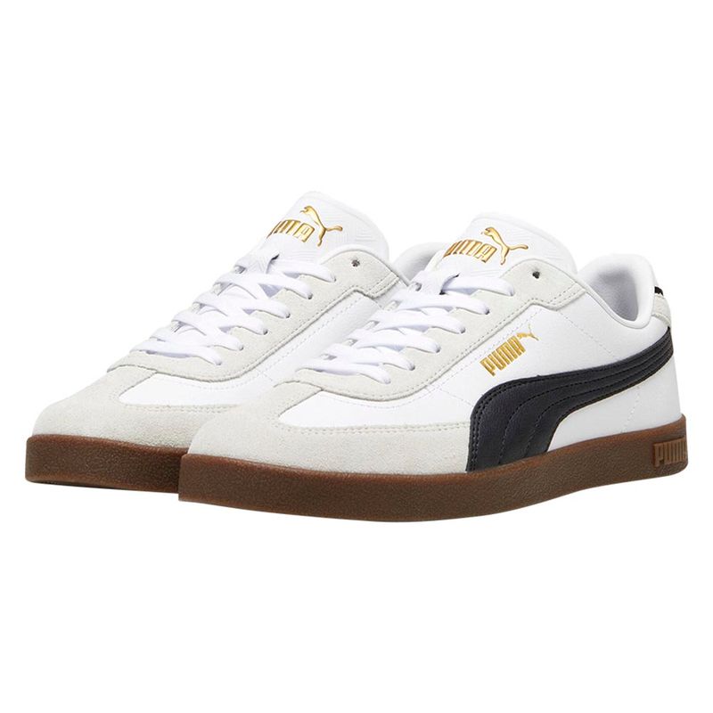 PUMA-744707-SINT-BCO-22-30-comma--26.0