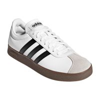 Tenis MUJER ADIDAS VL COURT BASE Estilo ID3714