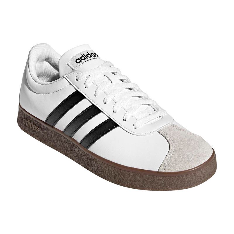 ADIDAS-ID3714-SINT-TEXTIL-BCO-NG-comma-26.0