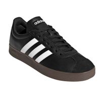 Tenis MUJER ADIDAS VL COURT BASE Estilo ID3715