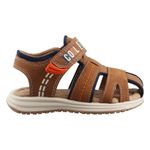 BAMBINO-N458-MACED-CAMEL-MNO-13-17-comma--13.0