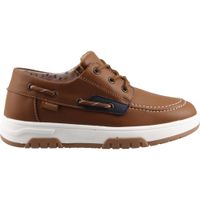 ZAPATO NIÑO BAMBINO ESTILO N70